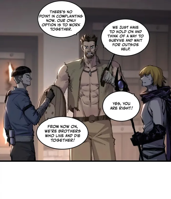 Page 23 of Chapter 76