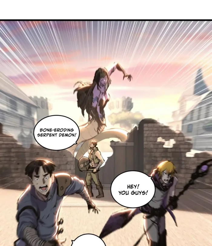 Page 28 of Chapter 76