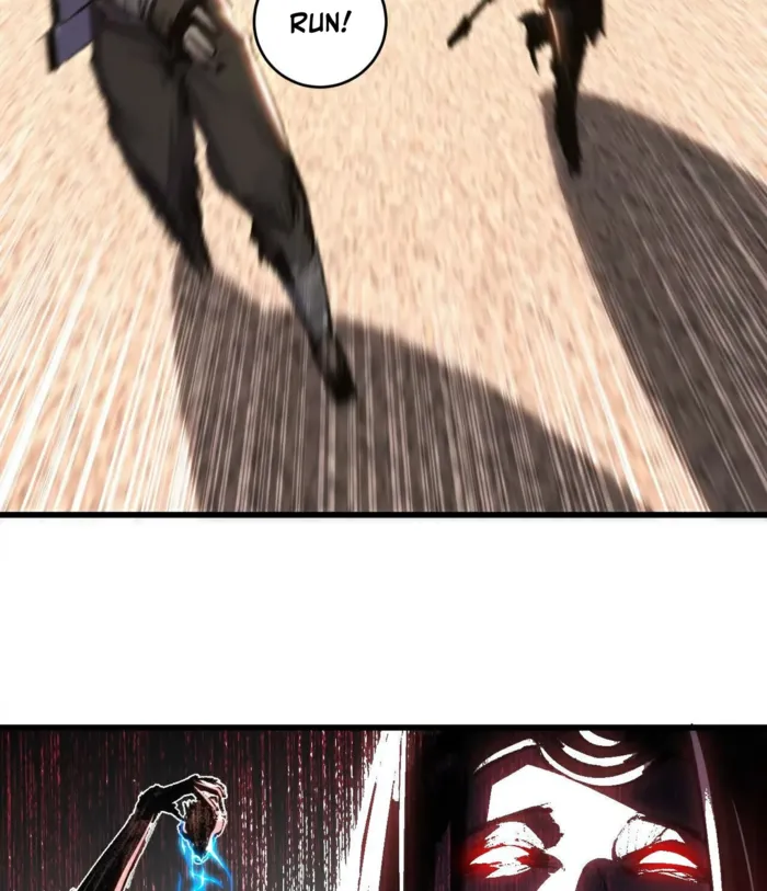 Page 29 of Chapter 76
