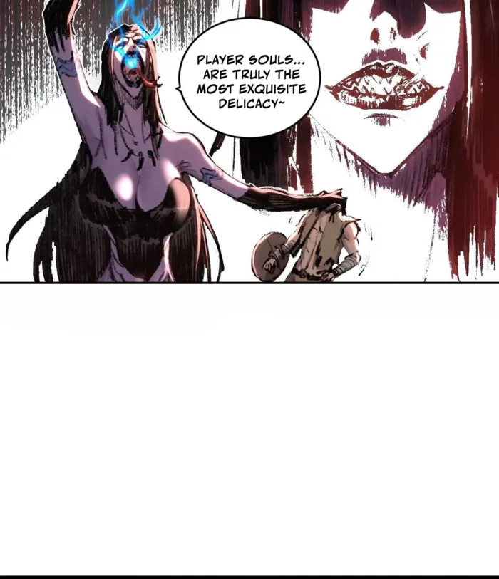 Page 30 of Chapter 76