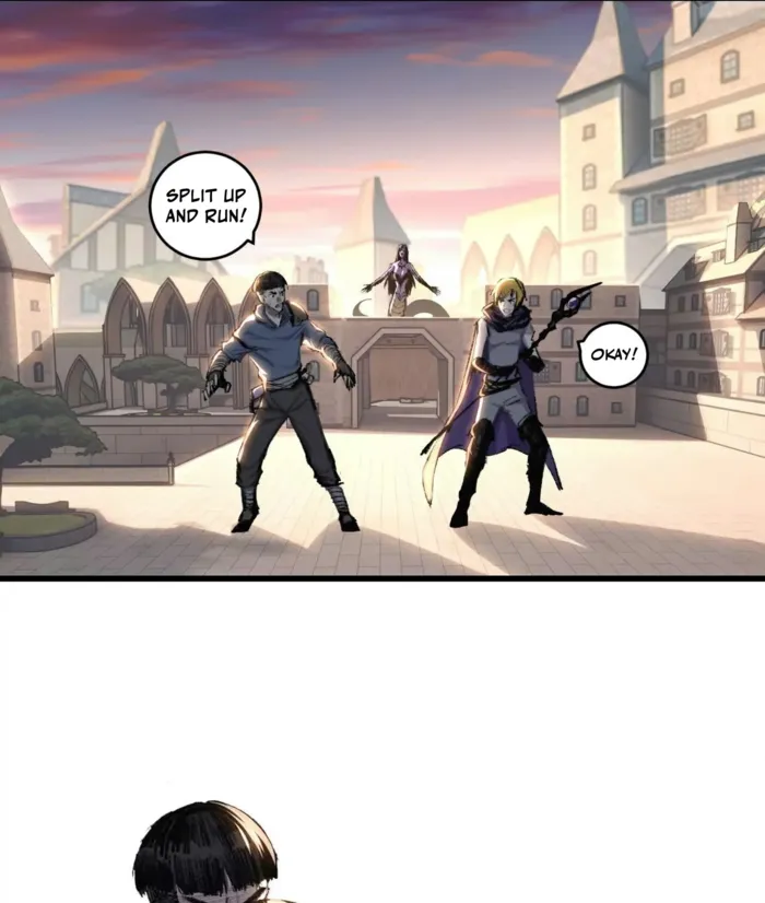 Page 31 of Chapter 76