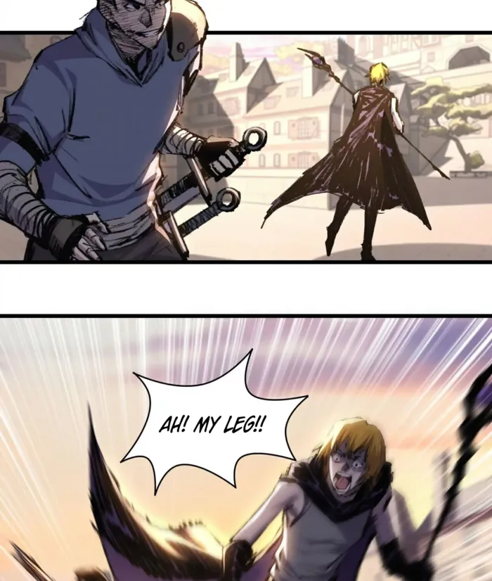 Page 32 of Chapter 76