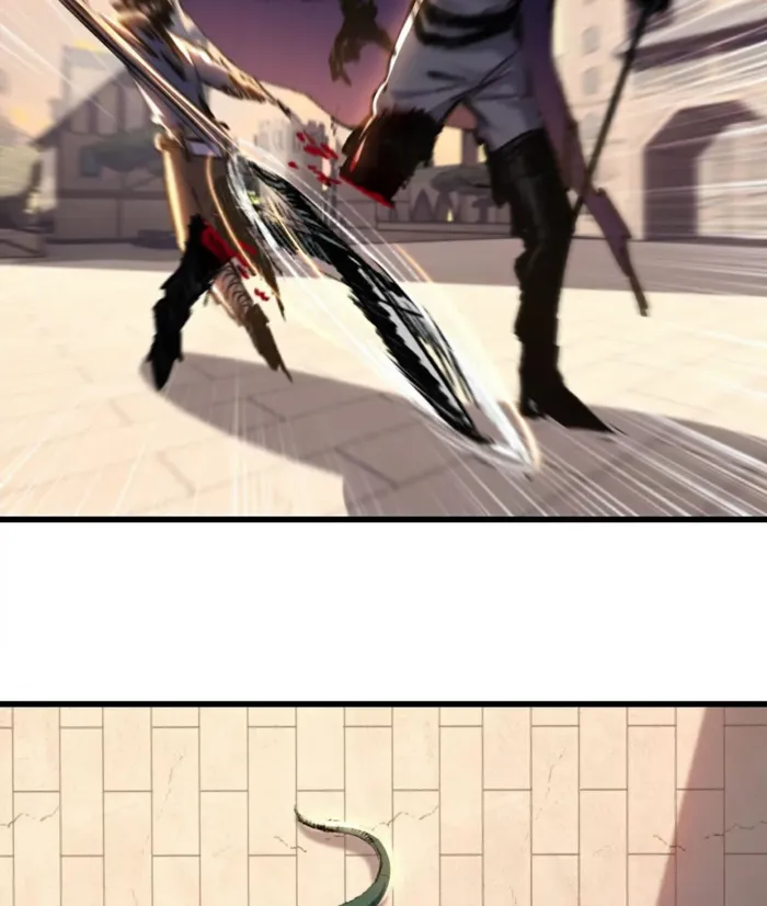 Page 33 of Chapter 76