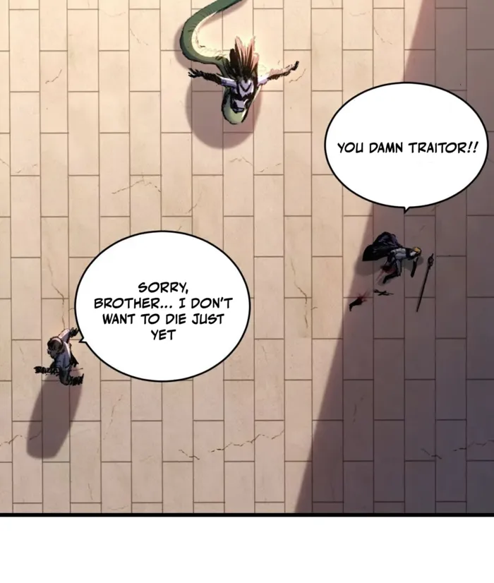 Page 34 of Chapter 76