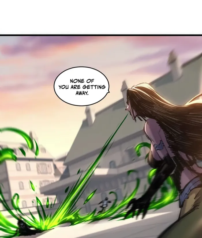 Page 35 of Chapter 76