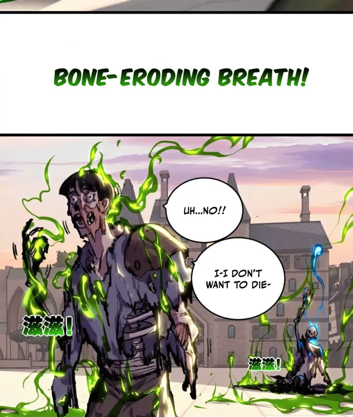 Page 36 of Chapter 76