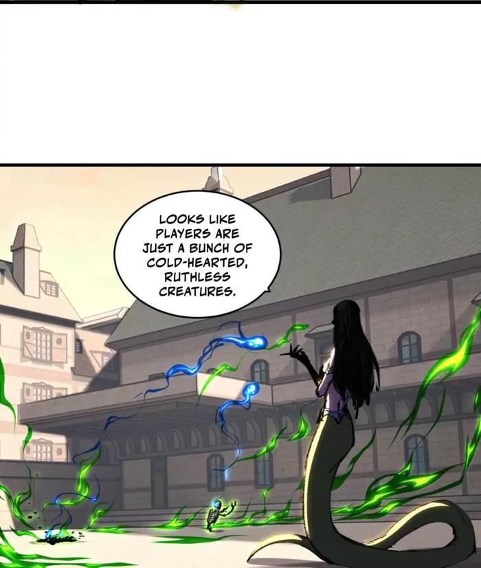 Page 37 of Chapter 76