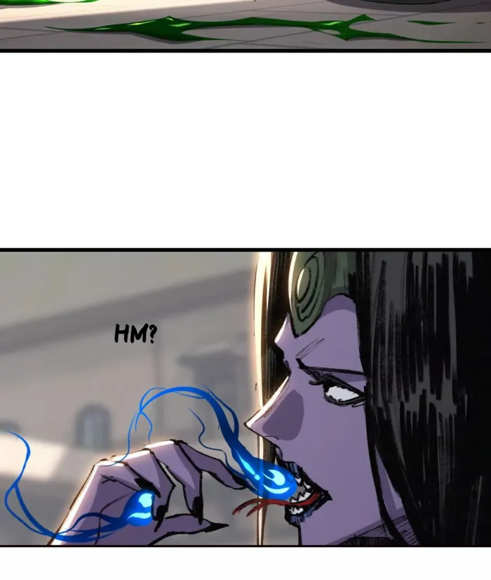 Page 38 of Chapter 76