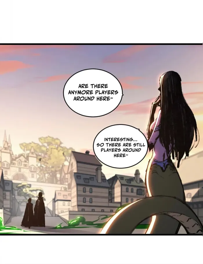 Page 39 of Chapter 76