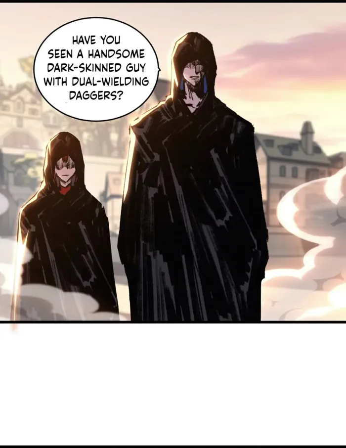 Page 40 of Chapter 76