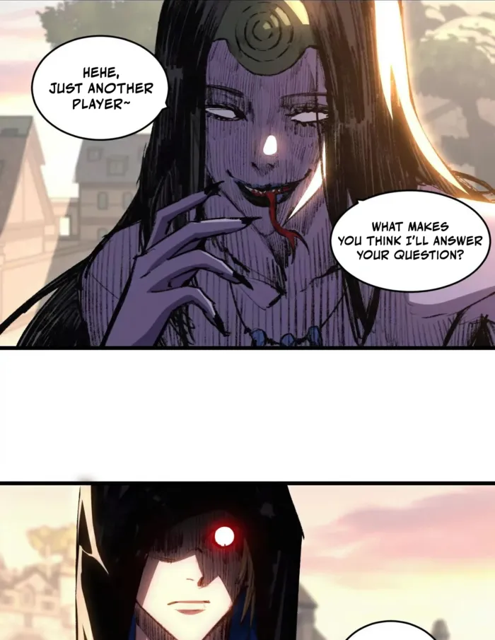 Page 41 of Chapter 76