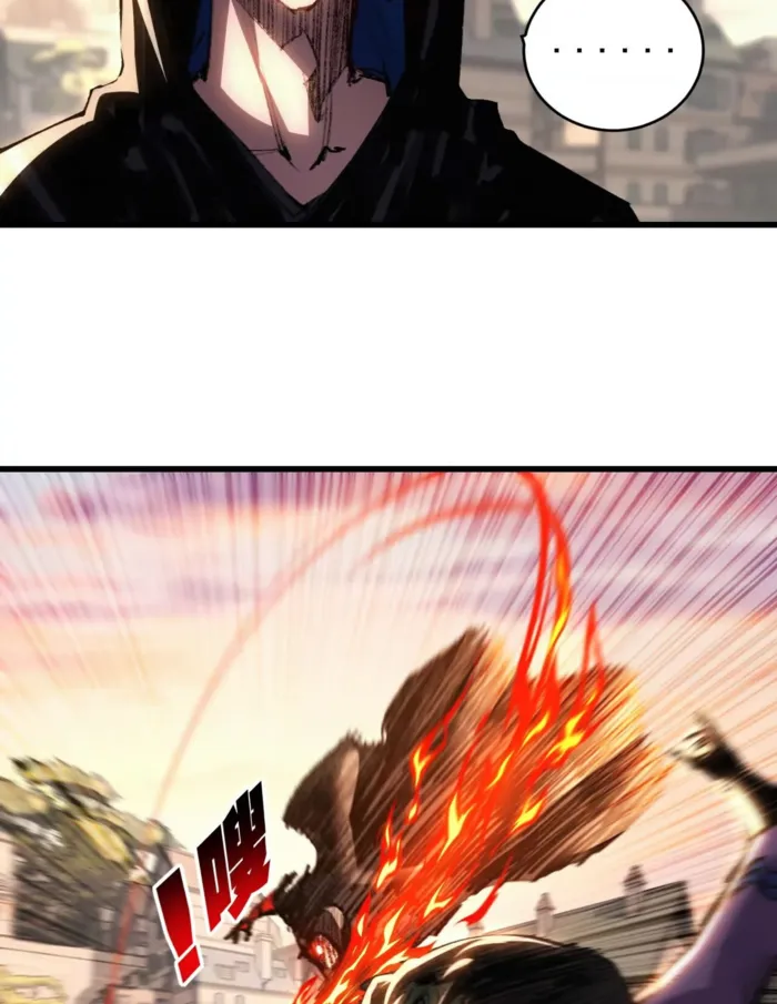 Page 42 of Chapter 76