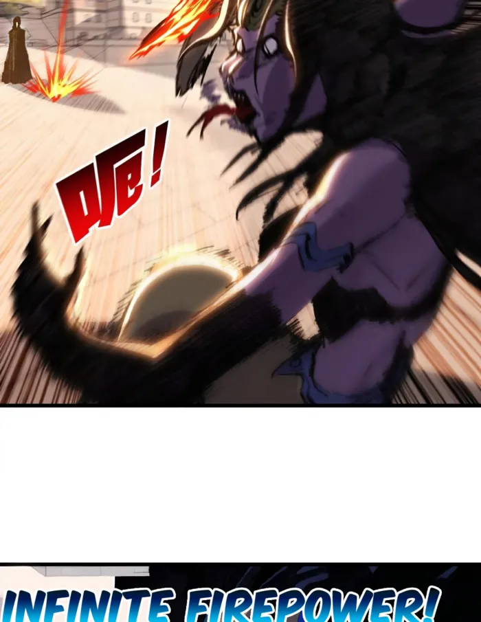 Page 43 of Chapter 76
