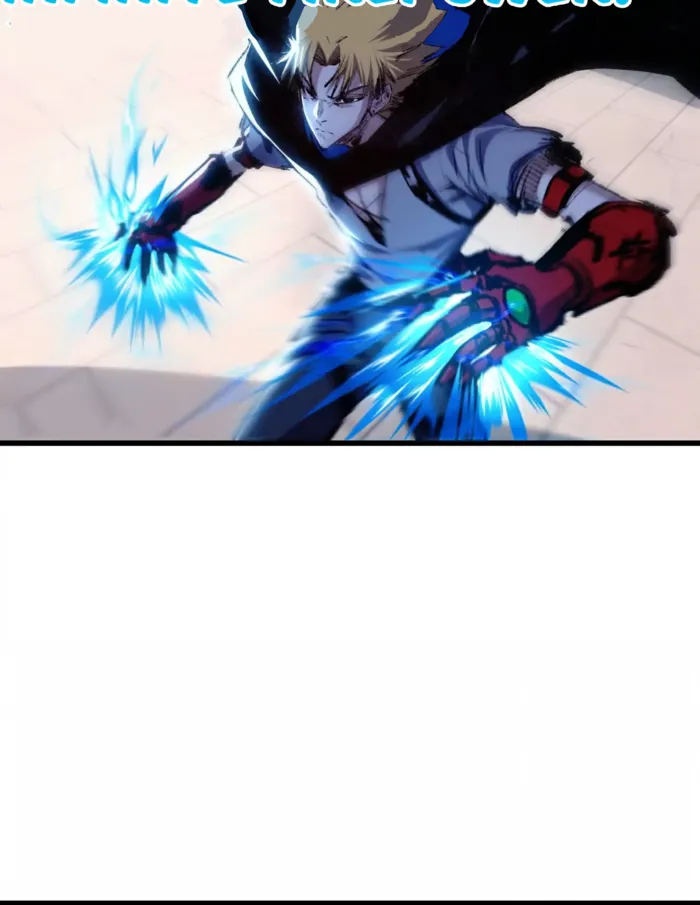 Page 44 of Chapter 76