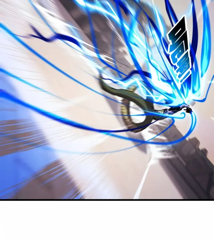 Page 46 of Chapter 76