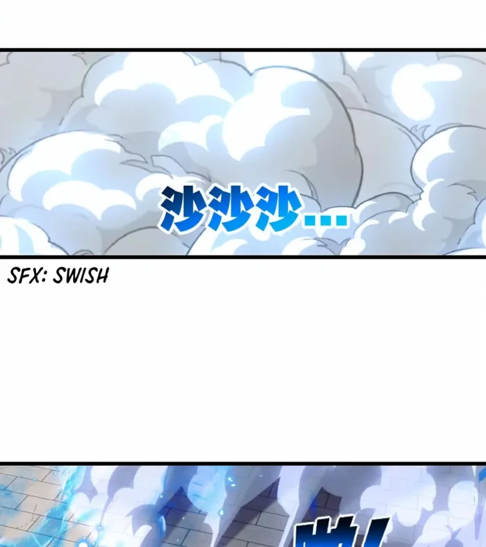 Page 48 of Chapter 76