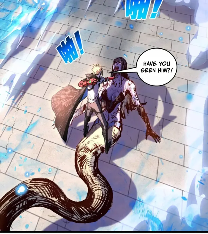 Page 49 of Chapter 76