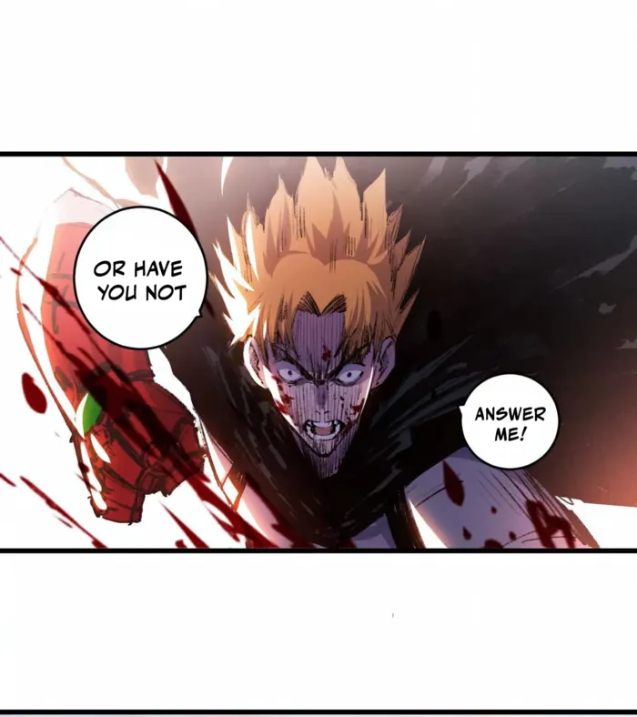 Page 50 of Chapter 76
