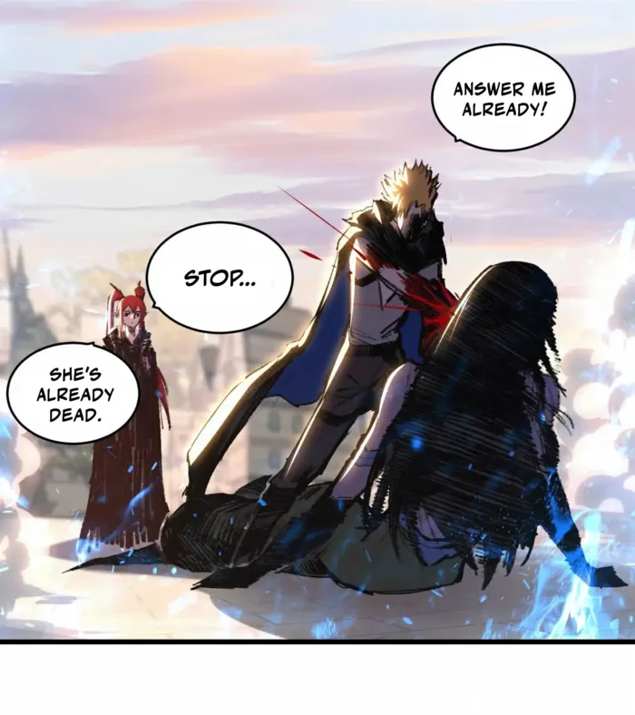 Page 51 of Chapter 76