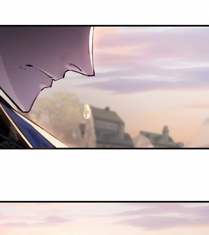 Page 52 of Chapter 76