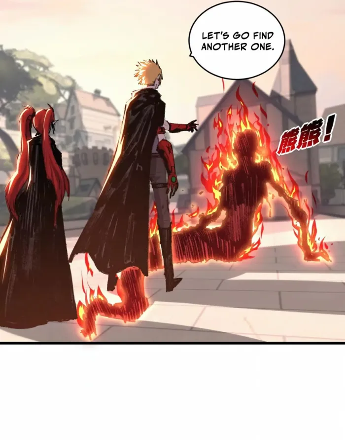 Page 53 of Chapter 76