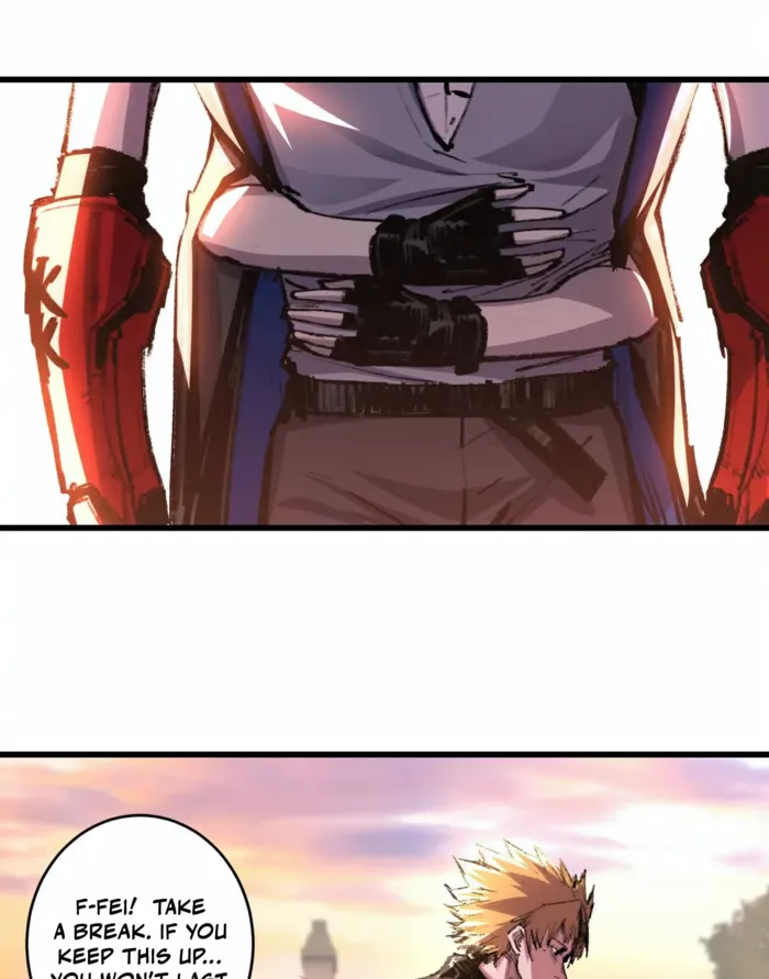 Page 54 of Chapter 76