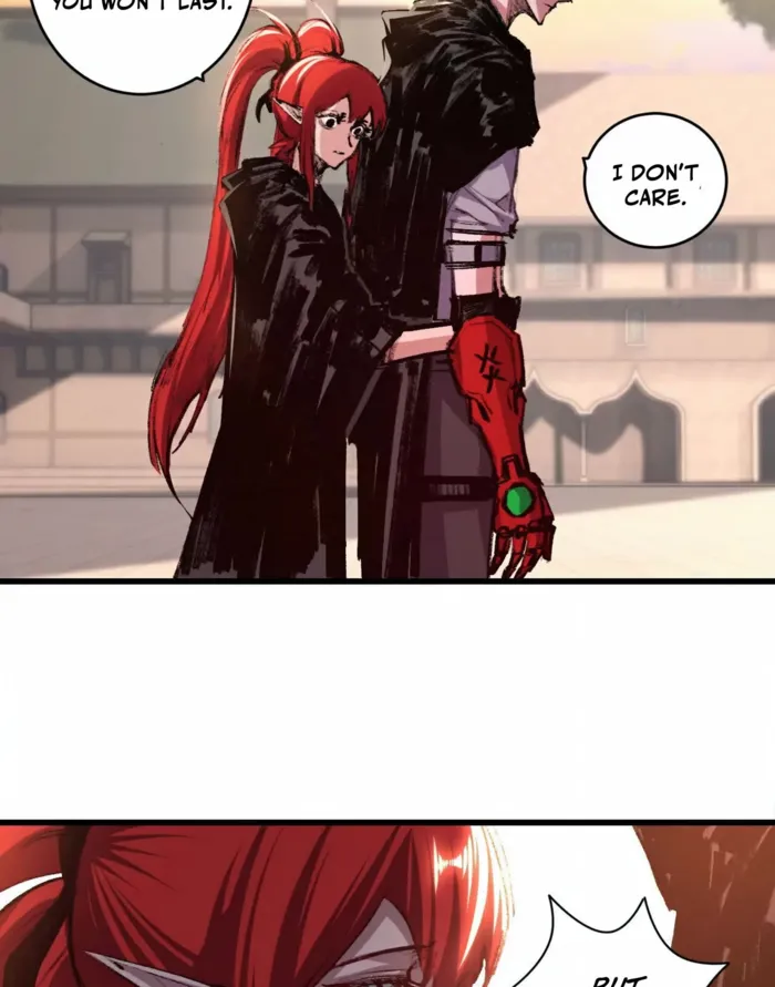 Page 55 of Chapter 76