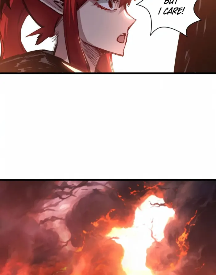 Page 56 of Chapter 76