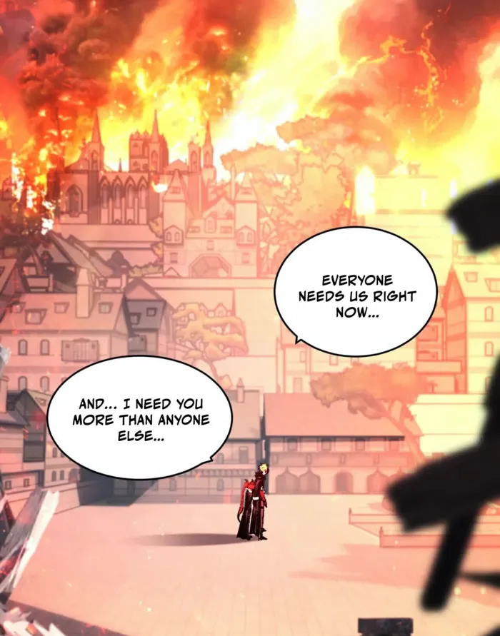 Page 57 of Chapter 76