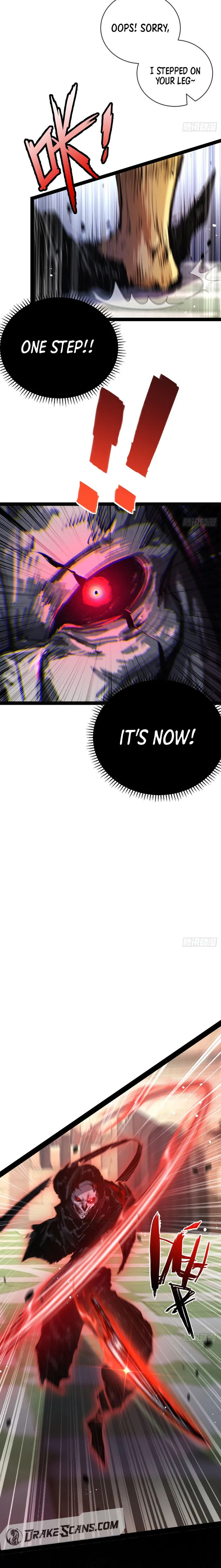 Page 3 of Chapter 7