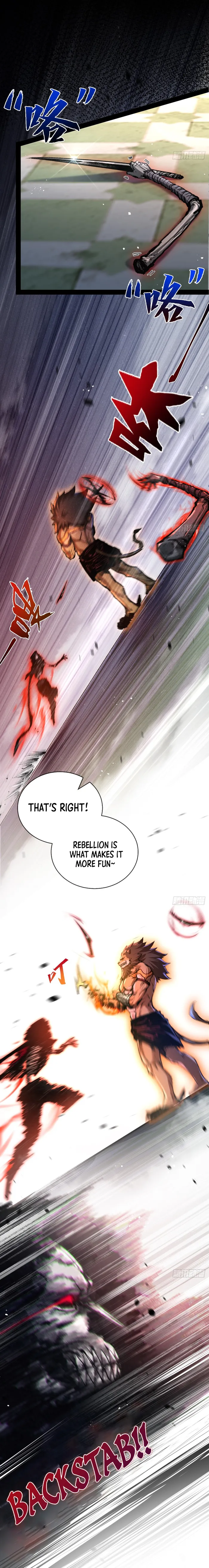 Page 4 of Chapter 7