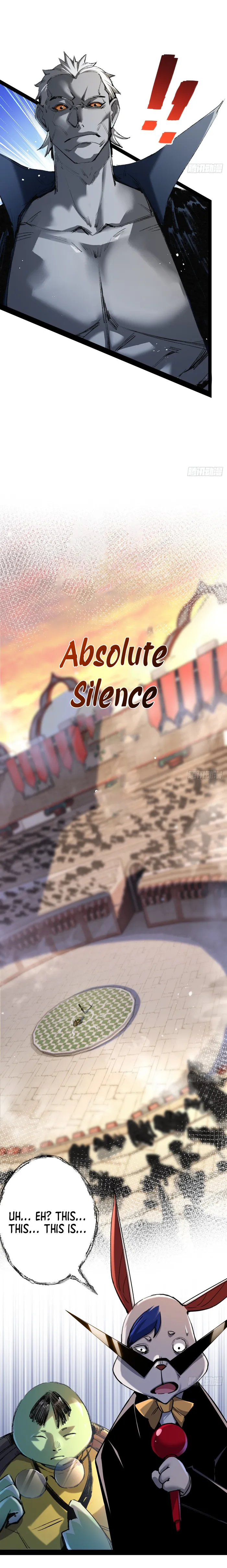 Page 7 of Chapter 7