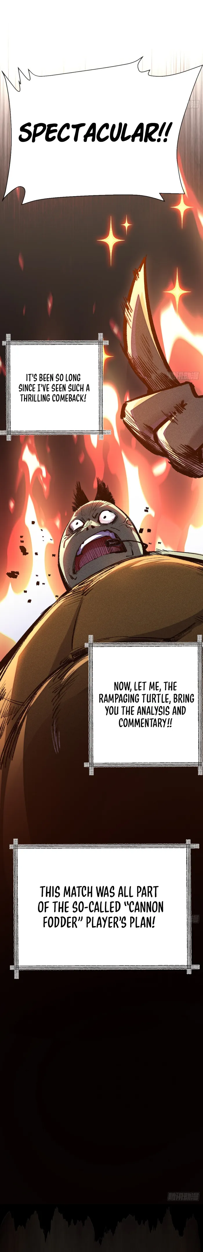 Page 8 of Chapter 7