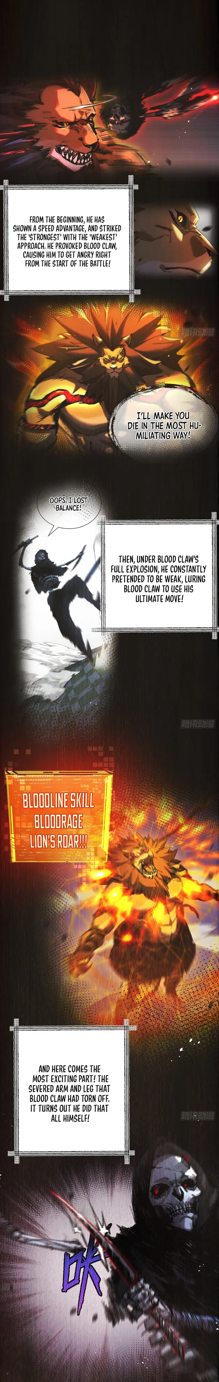 Page 9 of Chapter 7