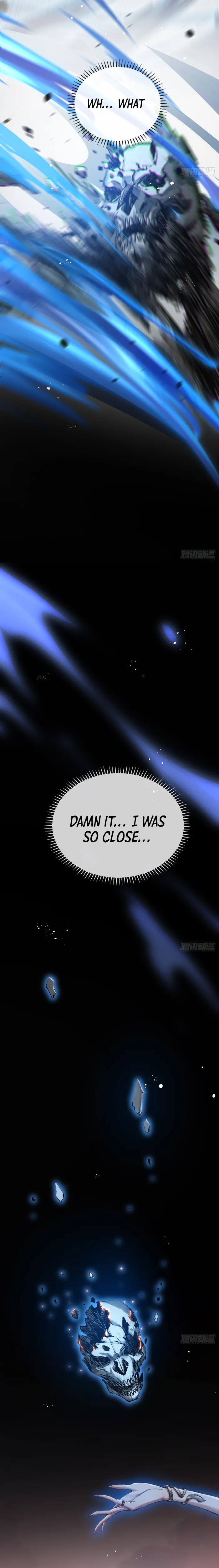 Page 15 of Chapter 7