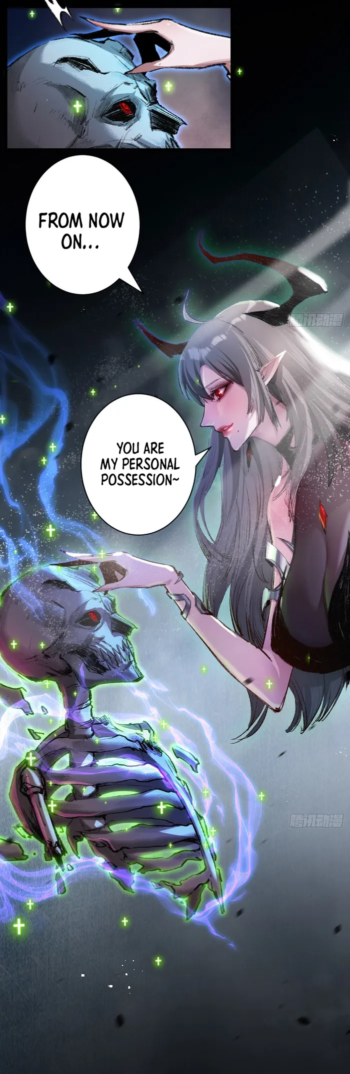 Page 22 of Chapter 7