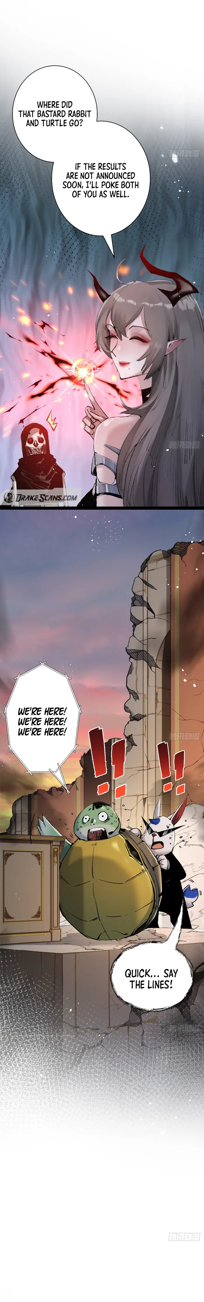 Page 3 of Chapter 8