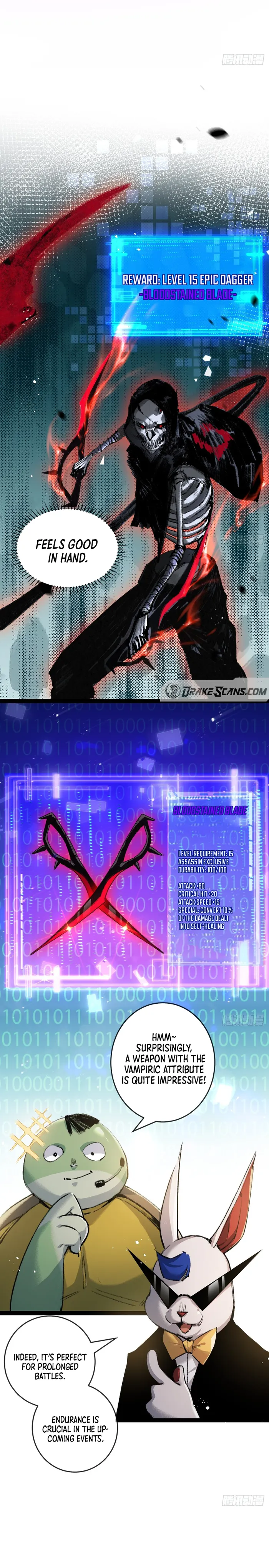 Page 5 of Chapter 8
