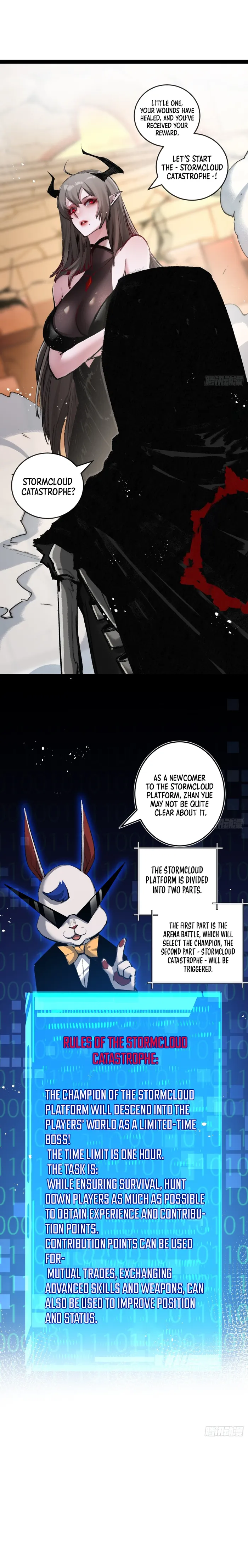 Page 6 of Chapter 8