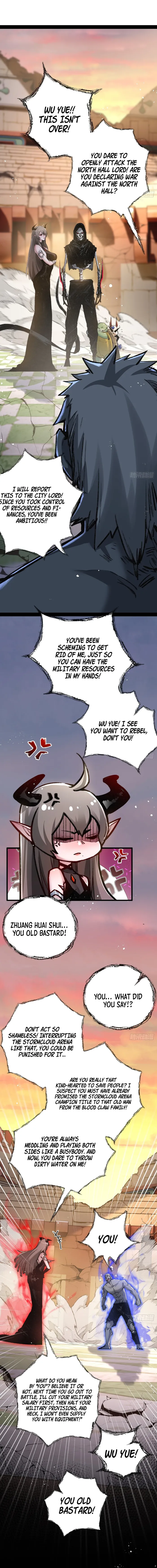 Page 7 of Chapter 8