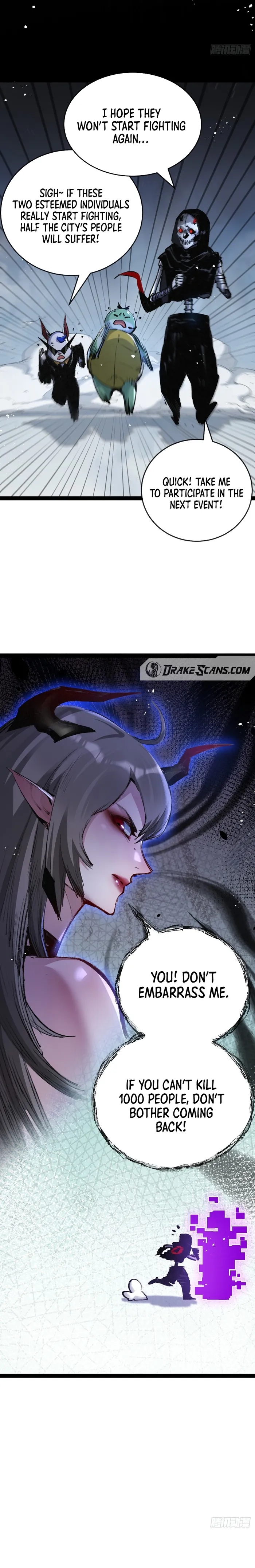 Page 8 of Chapter 8