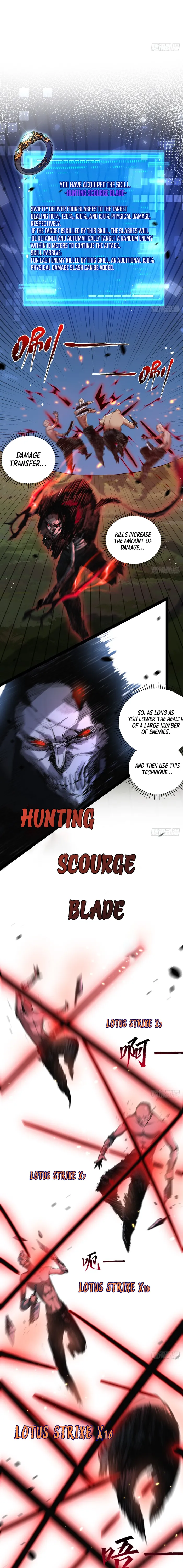 Page 11 of Chapter 8