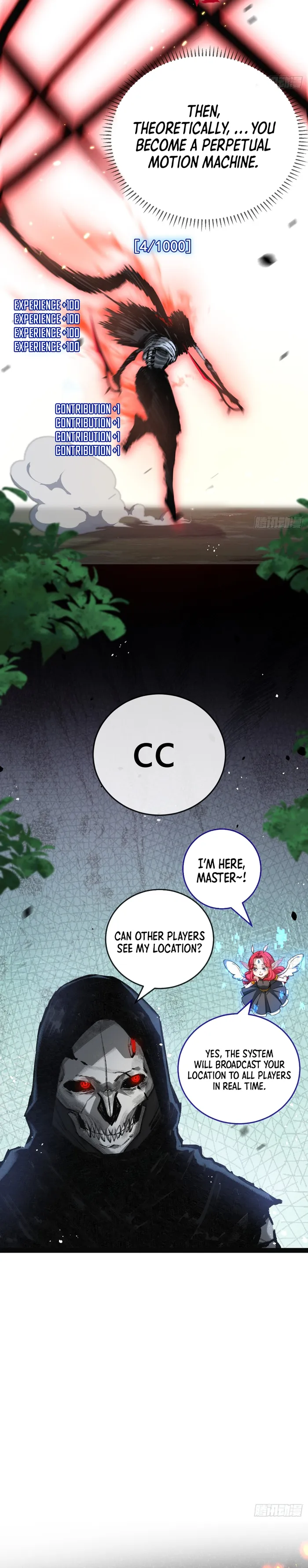 Page 12 of Chapter 8