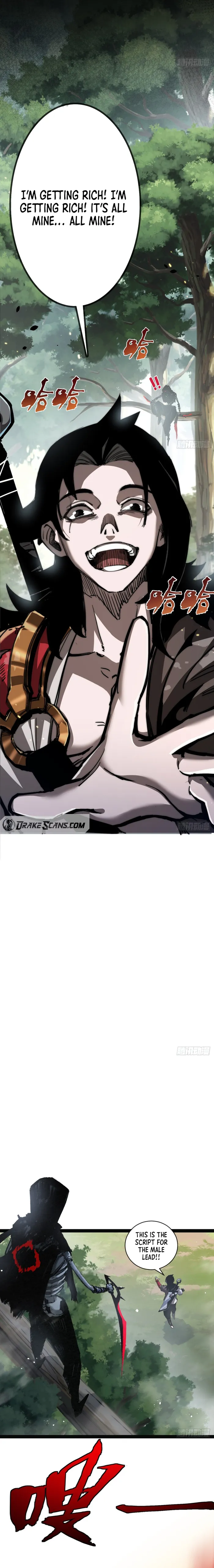 Page 16 of Chapter 8