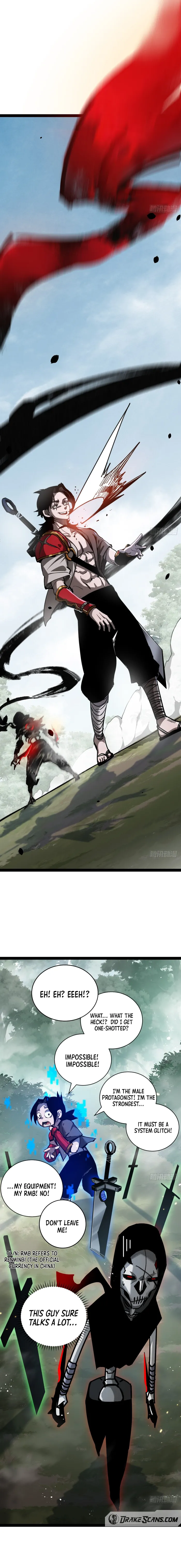 Page 17 of Chapter 8