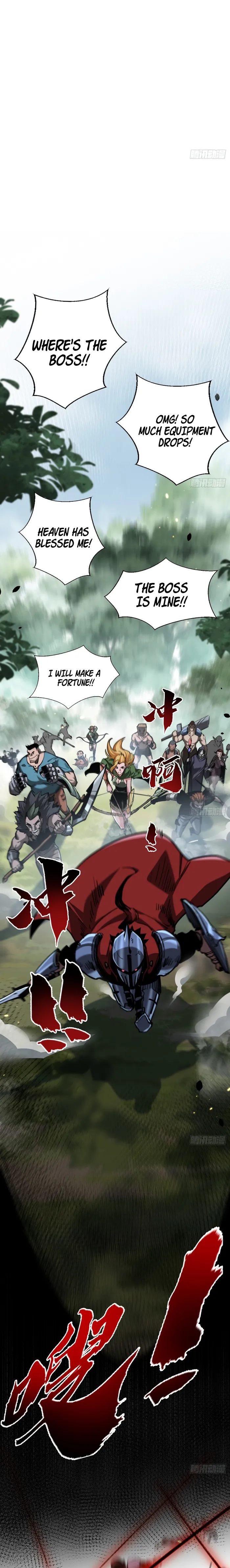 Page 18 of Chapter 8