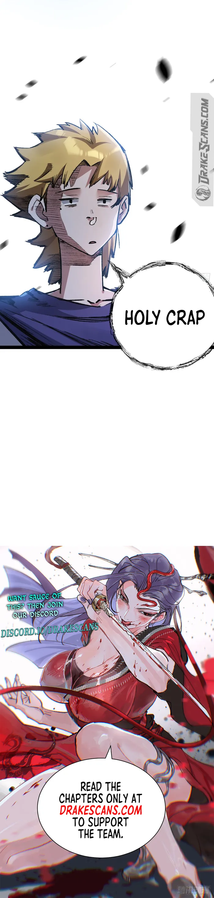 Page 21 of Chapter 8