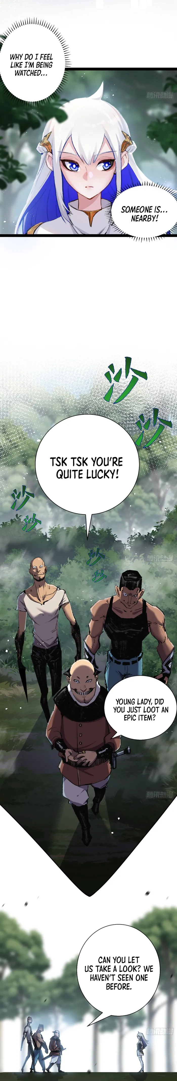 Page 5 of Chapter 9