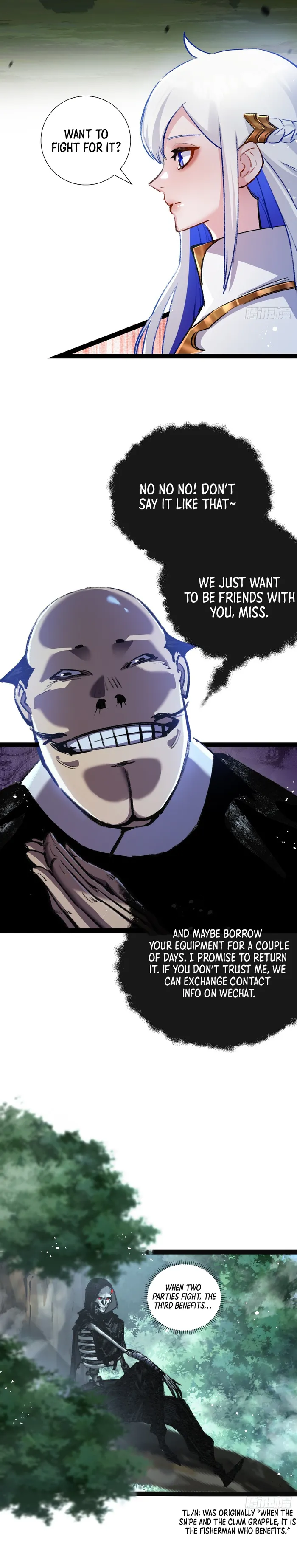 Page 6 of Chapter 9