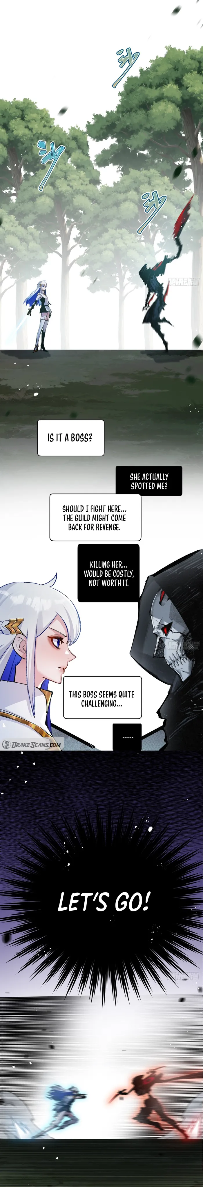 Page 10 of Chapter 9